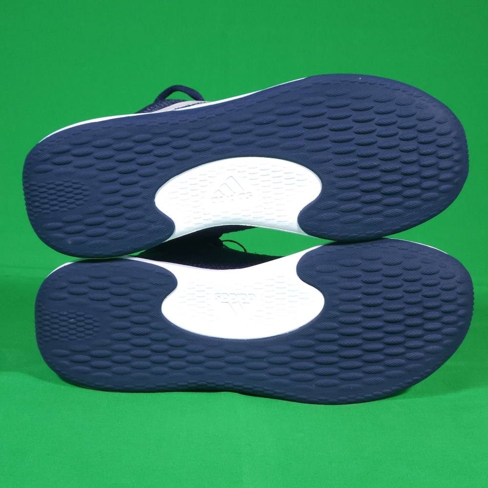 Adidas Cloudfoam Pure SPW Size 6W/4.5M IG3866 ✨️NEW✨️ - Picture 4 of 7